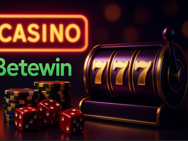 Betewin