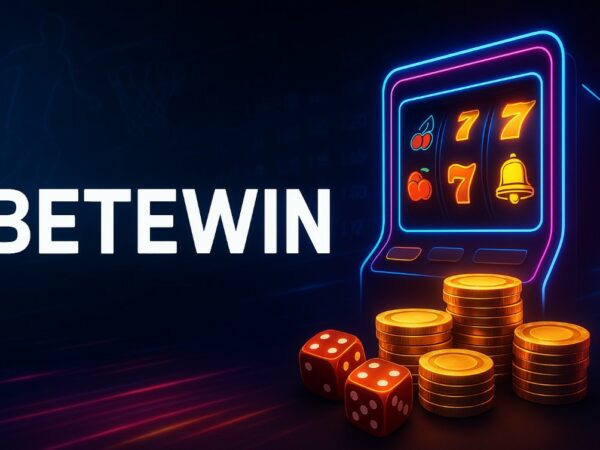 Betewin