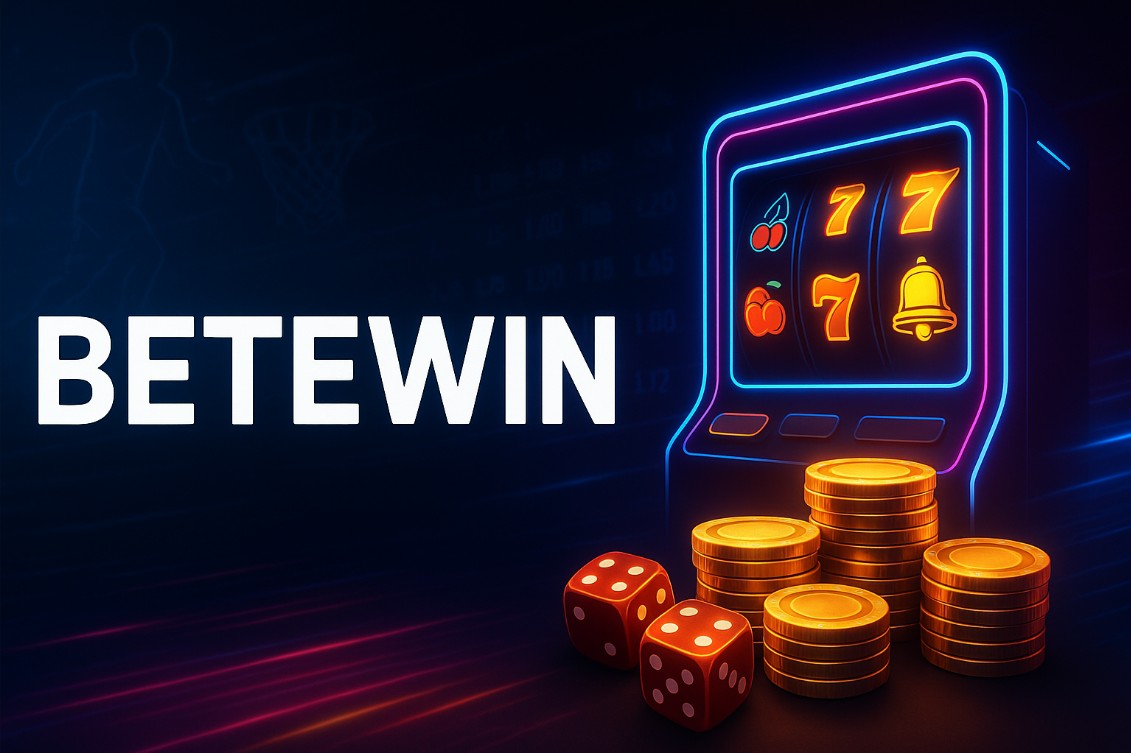 Betewin
