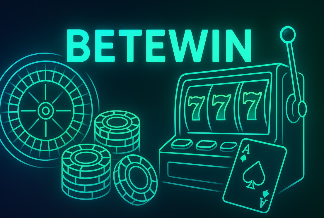 Betewin